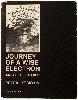Journey of a Wise Electron and Other Stories